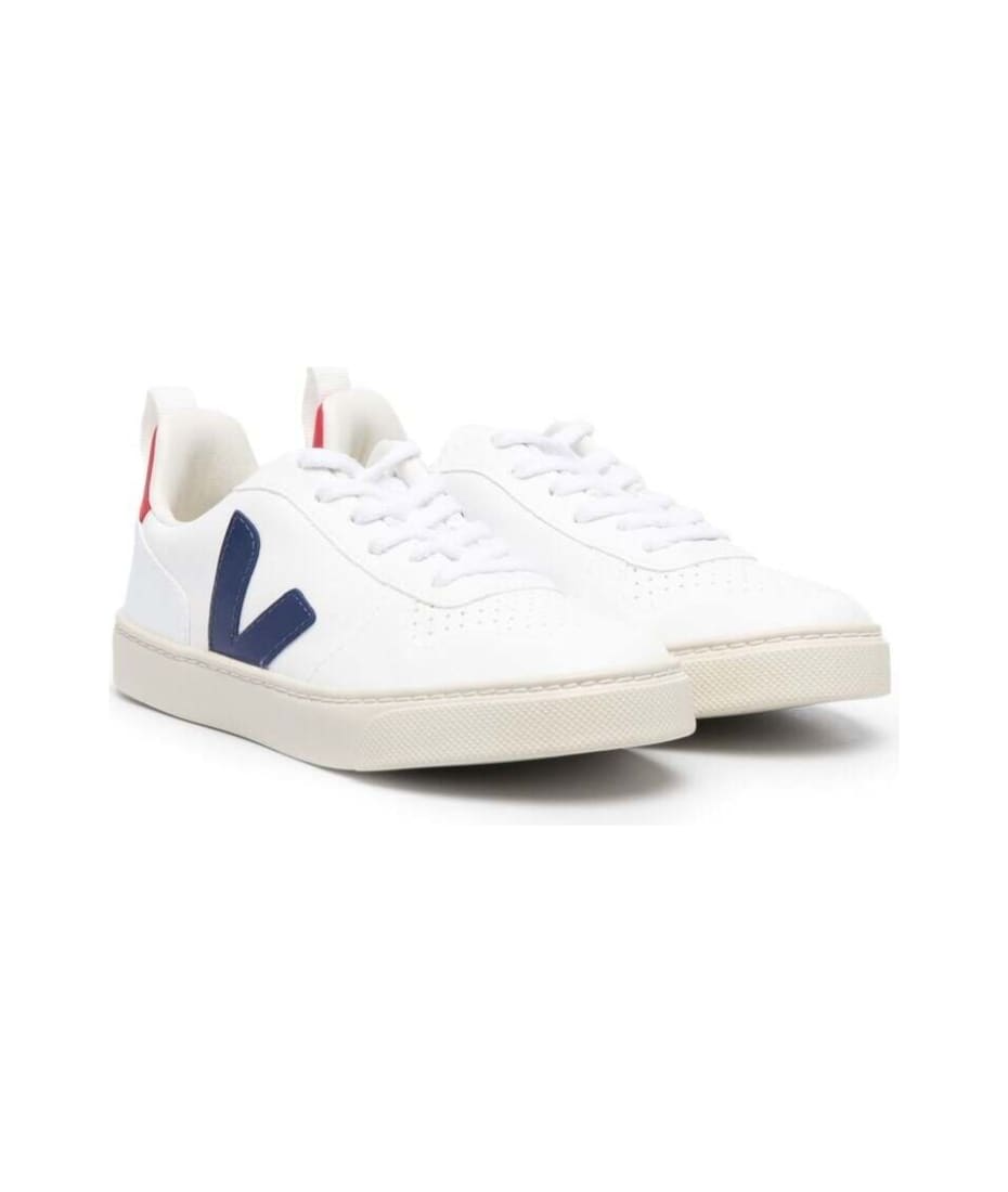 navy vejas