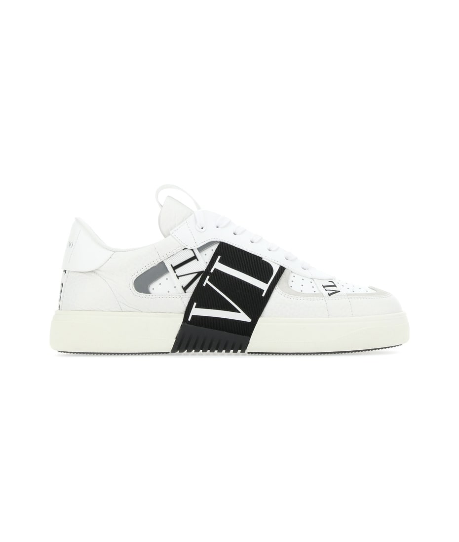 Vl7n Sneakers