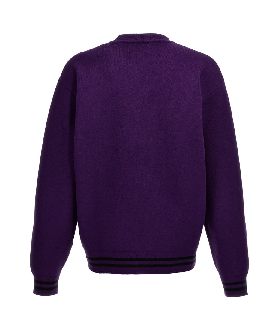 【送料&関税込】Carhartt Onyx Cardigan Carhartt WIP Onyx Cardigan | Apparel » Buy online now!