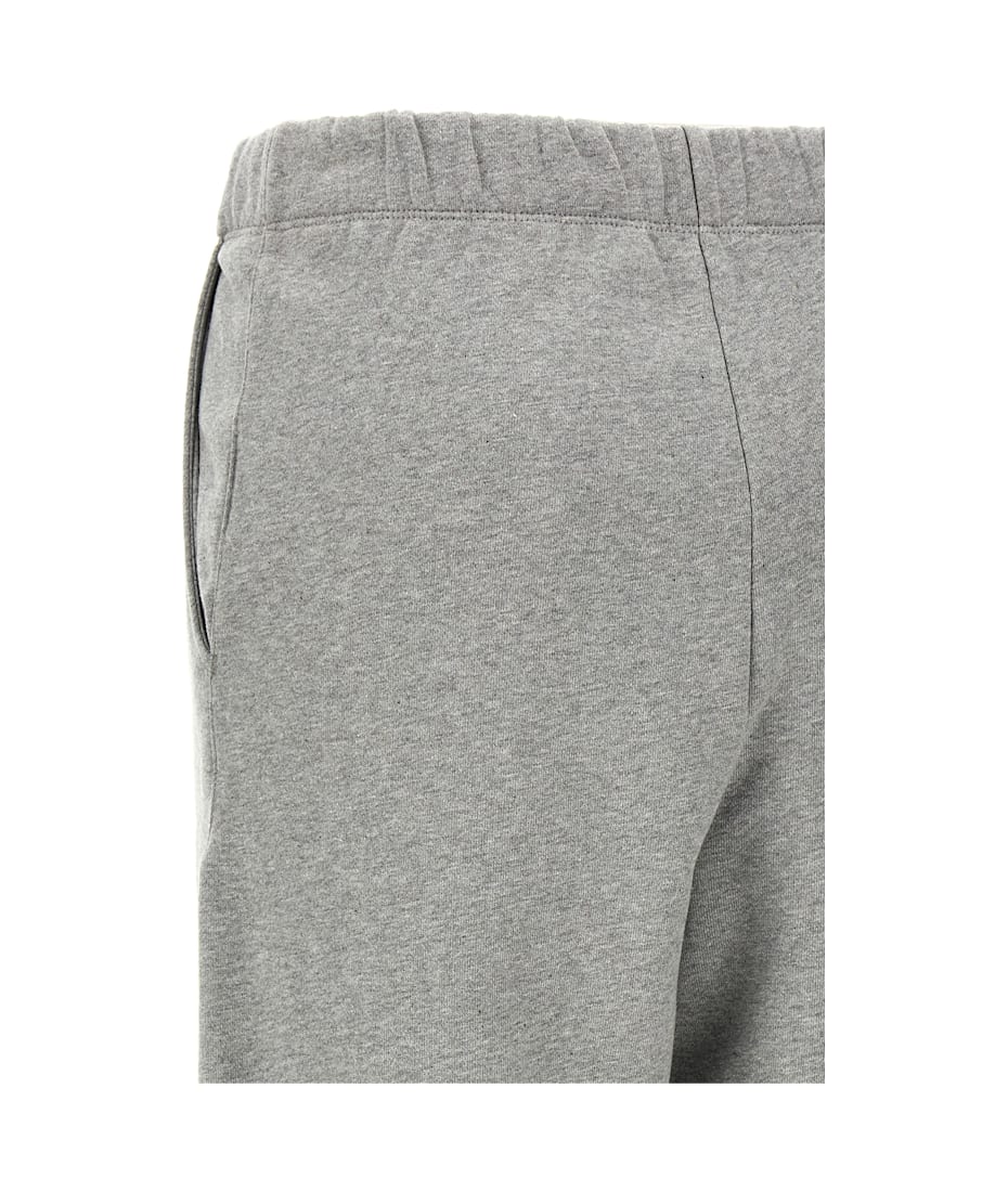 パンツ THE ATTICO 'Penny' joggers The Attico 'penny' Joggers | italist
