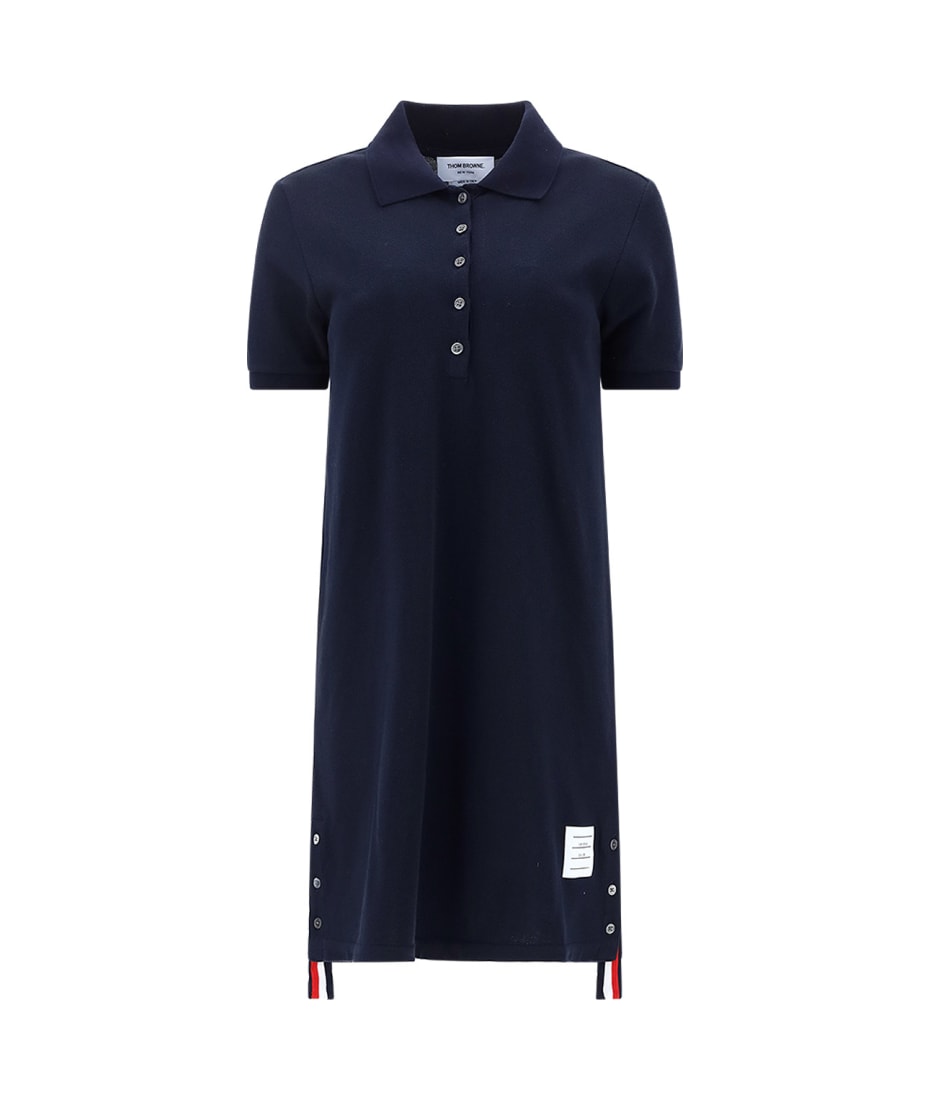 【送料&関税込】Thom Browne Dress Thom Browne Dress | italist