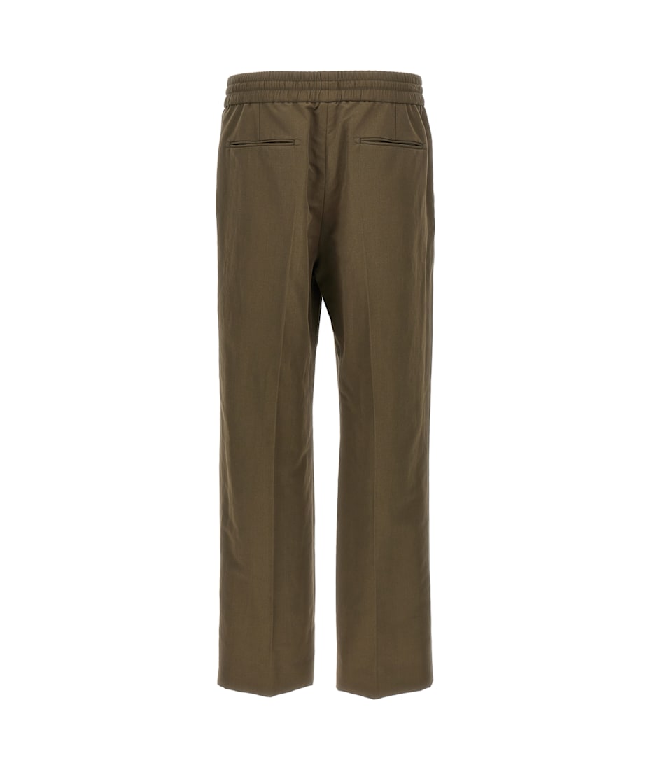 【関税込み】BRIONI Asolo' pants Brioni 'asolo' Pants | italist