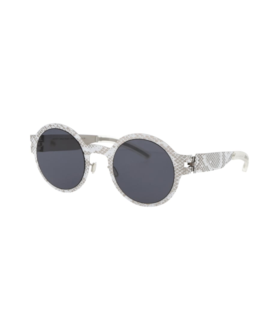 Mykita Mmtransfer003 Sunglasses | italist