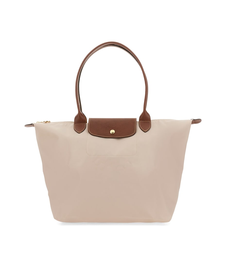 Pliage Longchamp Longchamp Borse Tessuto Giglio Longchamp Zaino Pelle  Prezzo Borse Long Champ Longchamp