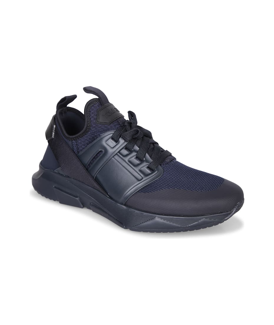 Tom Ford Jago Sneakers | italist