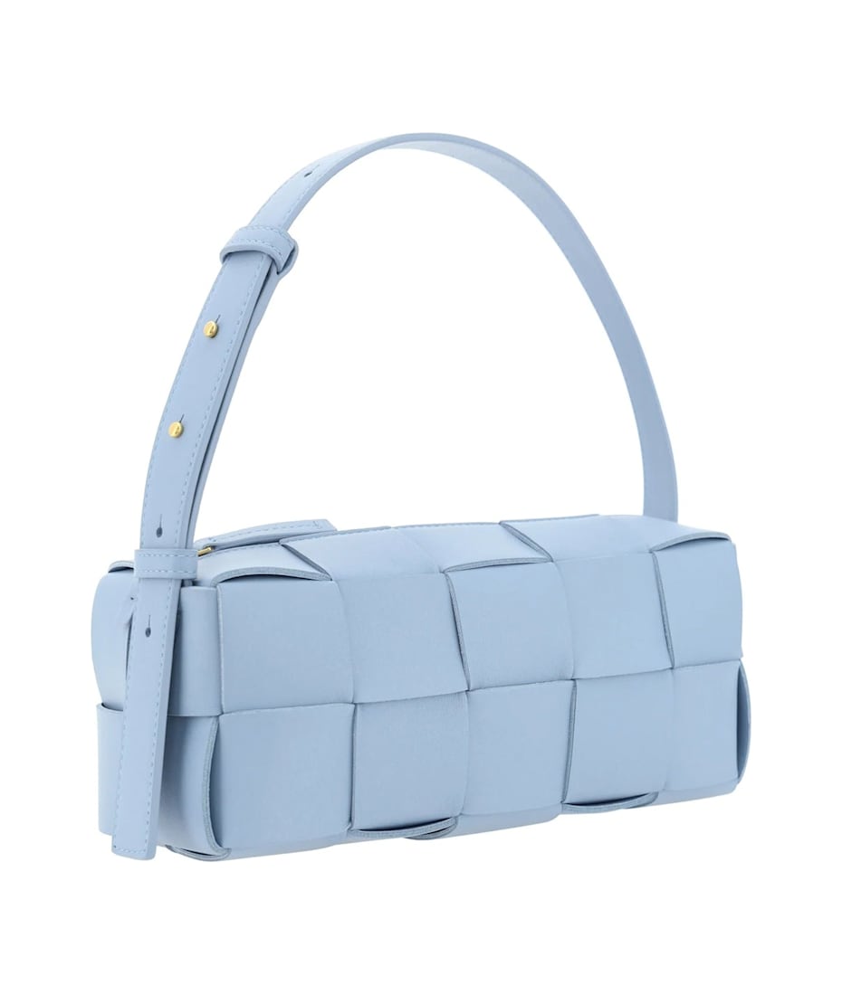 Bottega Veneta Small Brick Cassette Bag | italist