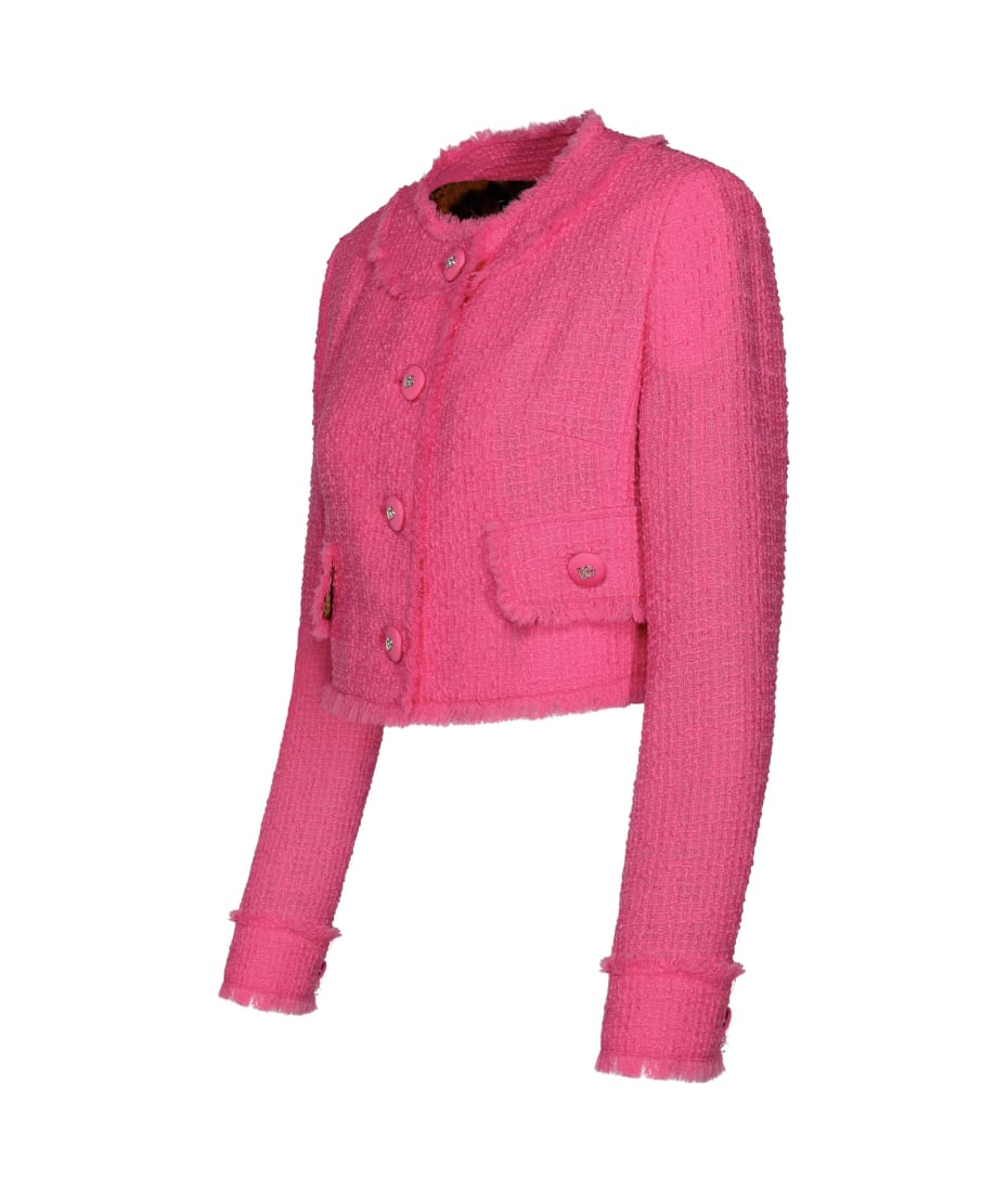 【TILLIDIE】 Grace tweed jacket 4colors /韓国 大人気 TILLIDIE】 Grace tweed jacket 4colors /韓国 大人気 (TILL I