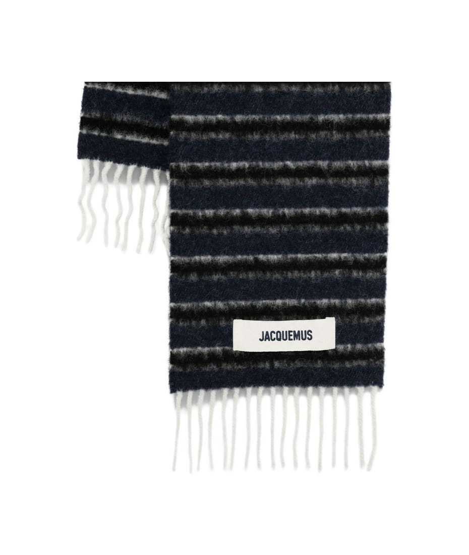 Jacquemus Scarf | italist