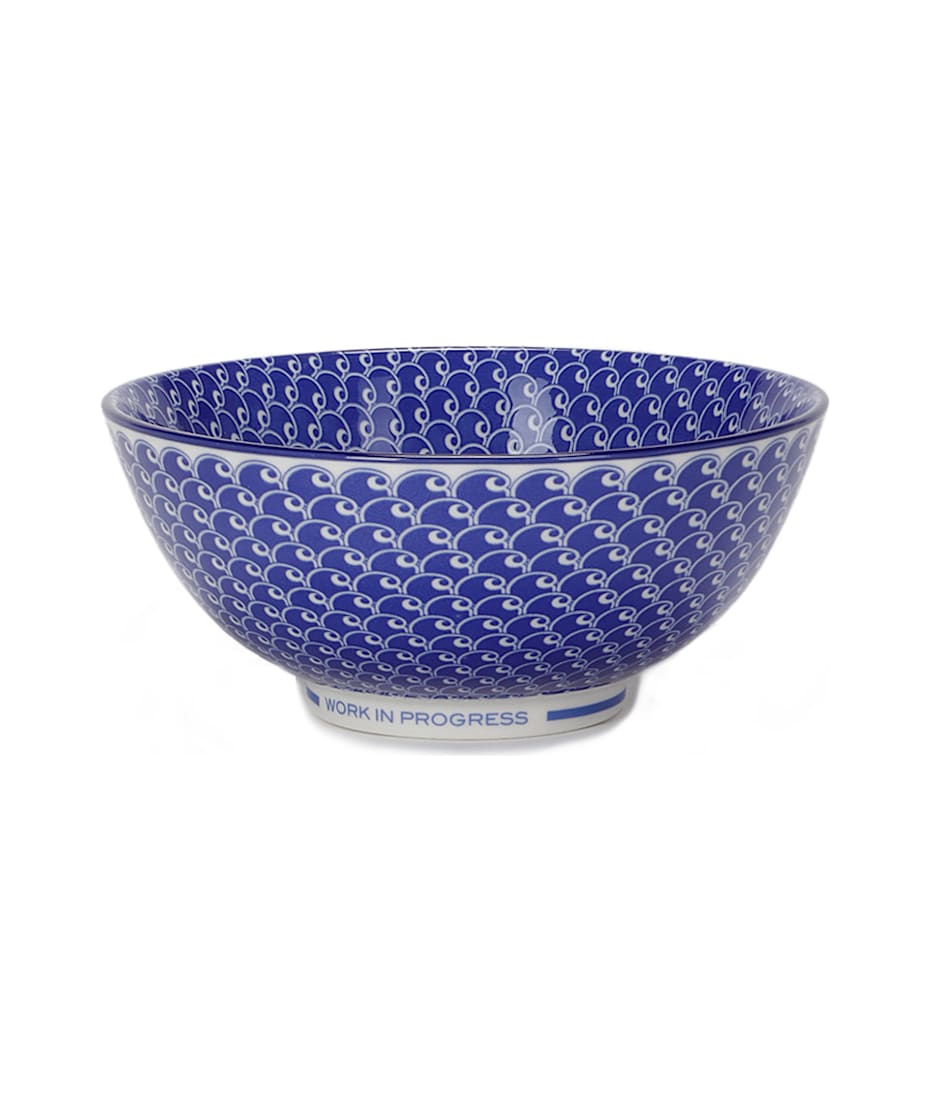 小物 carhartt noodle bowl Carhartt Noodle Bowl | italist