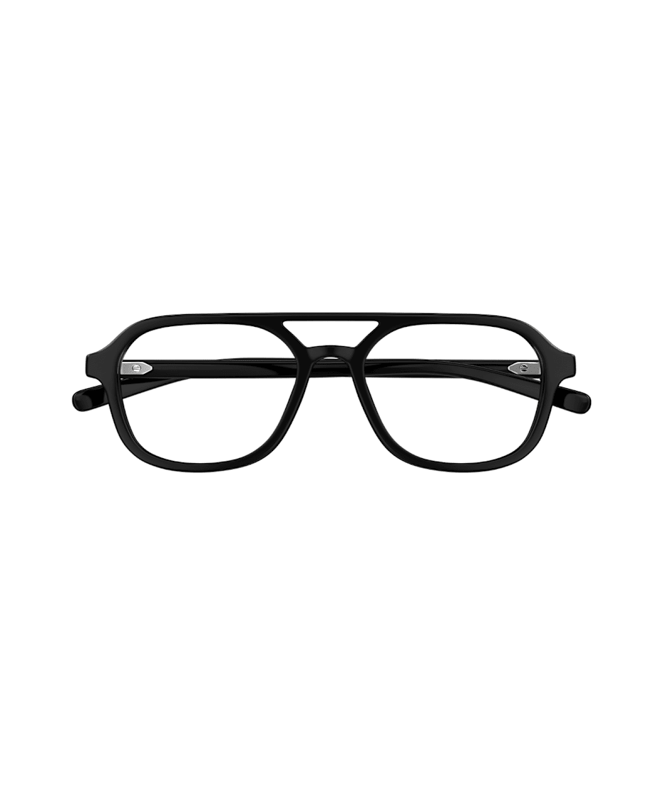 【関税＆送料込み】Gucci Gg1673O Linea Web Eyeglasses gucci-gg1673o-003-hd-1_800x.