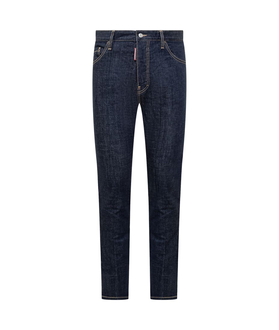 Dsquared2 Cool Guy Jeans | italist