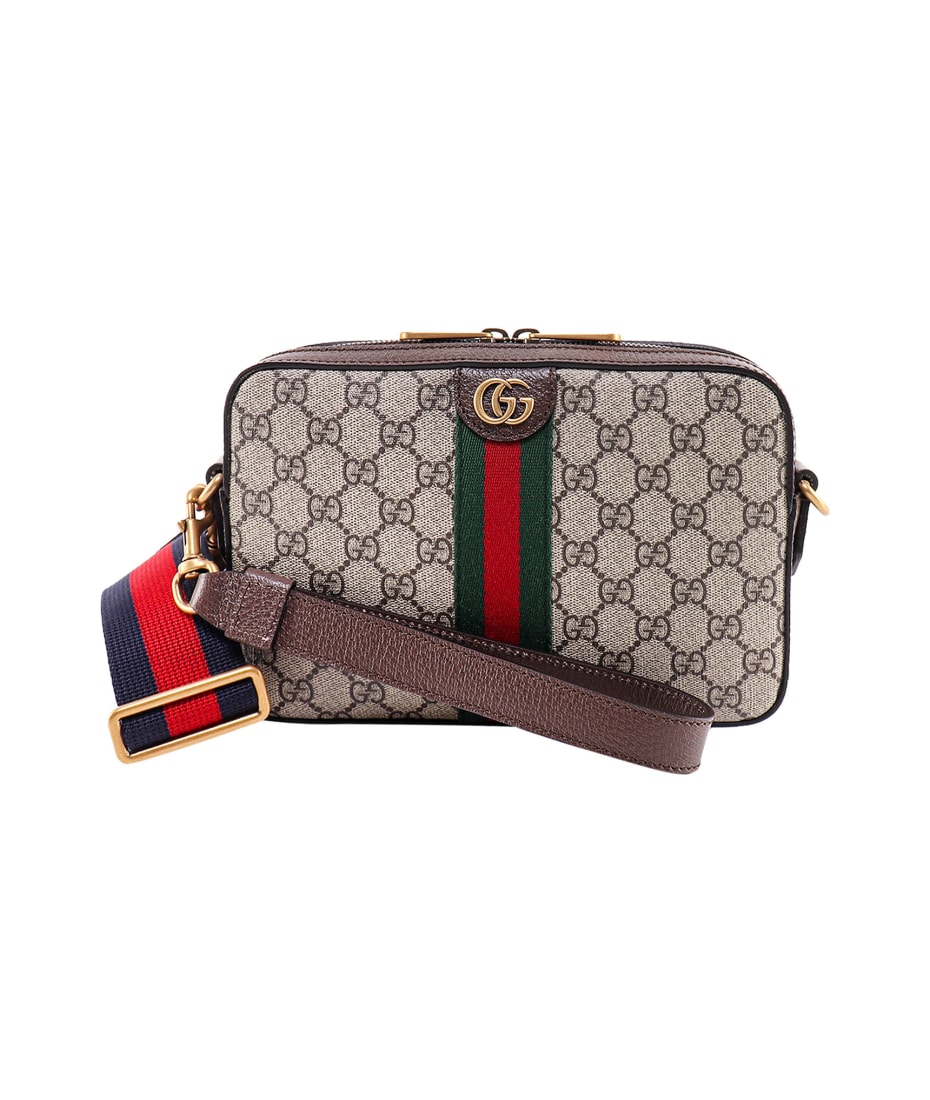 Gucci ophidia handbag on sale