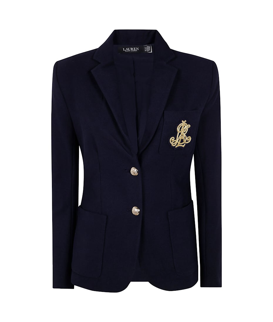 【送料&関税込】Polo Ralph Lauren Anfisa Lined Jacket Ralph Lauren Anfisa Lined Jacket | italist