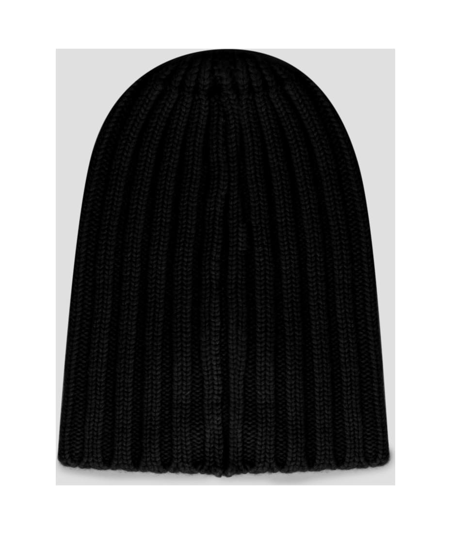 laneus beanie