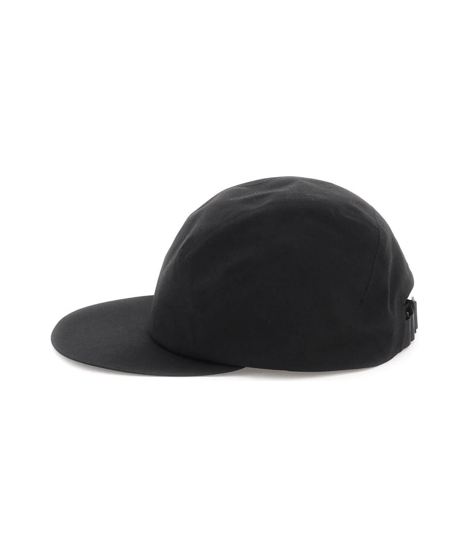 Arc'teryx Veilance Gore-tex Pro Cap | italist