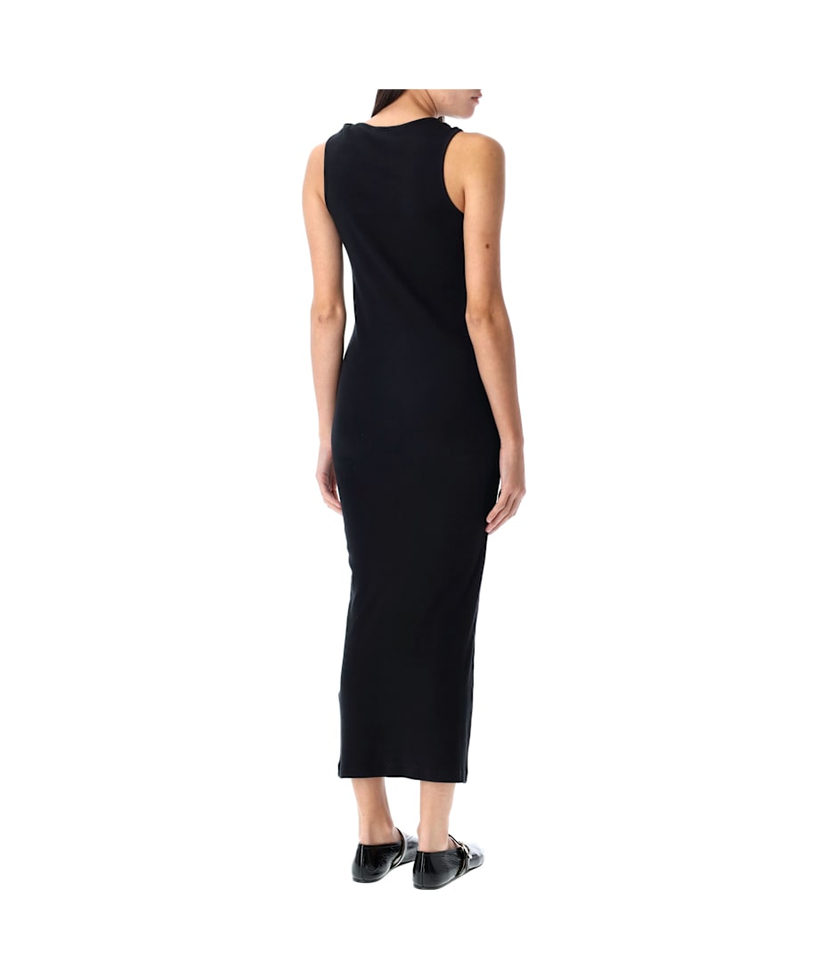 J.W. Anderson Twisted Strap Dress | italist