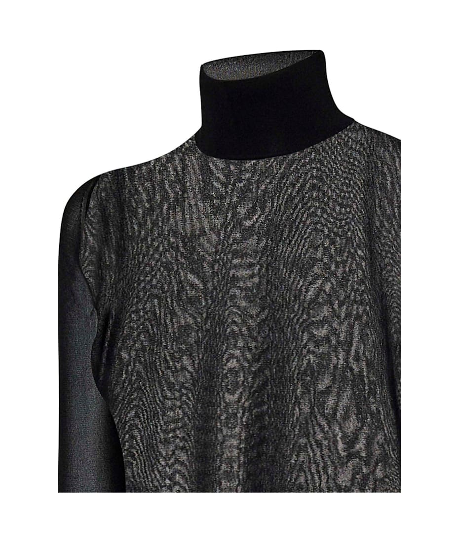 【送料&関税込】Khaite Tallin Bodysuit Khaite Tallin Bodysuit | italist