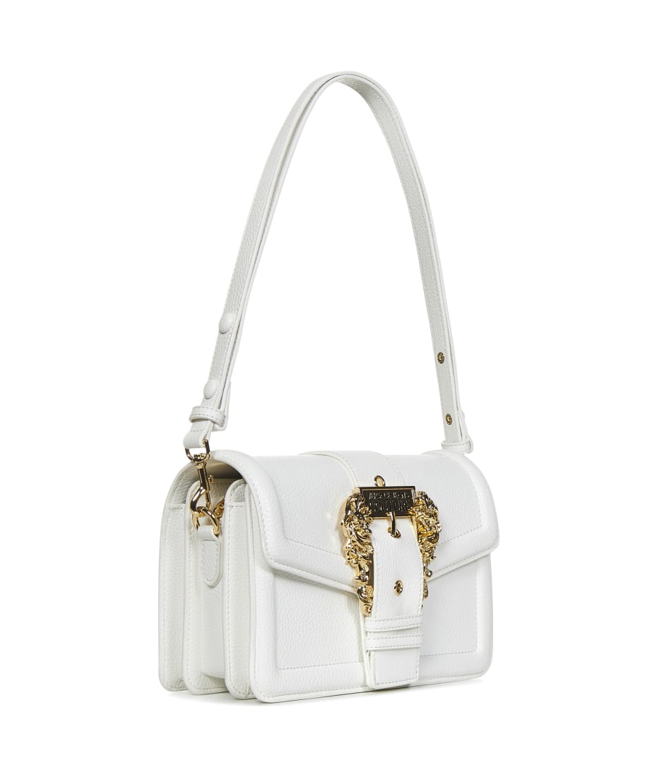 Versace Jeans Couture Shoulder Bag | italist