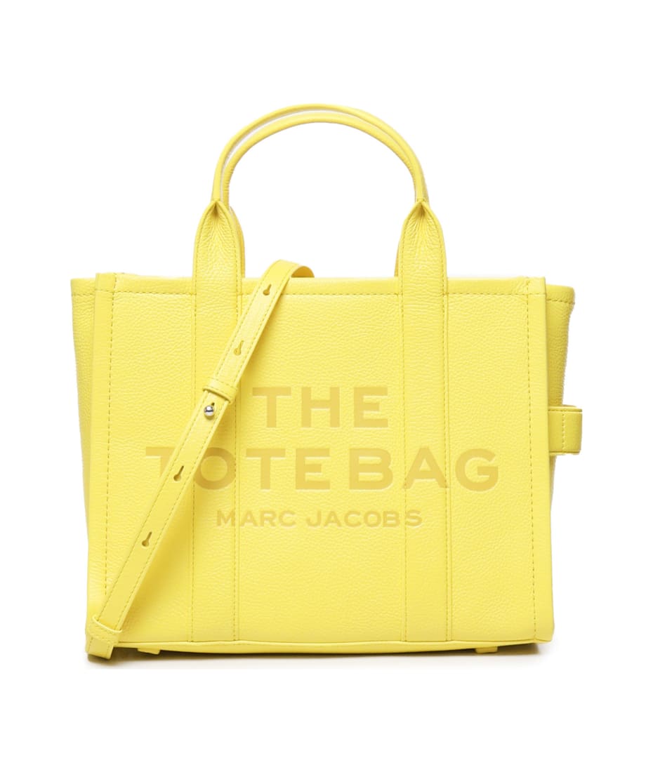 Marc Jacobs The Tote Bag Medium | italist