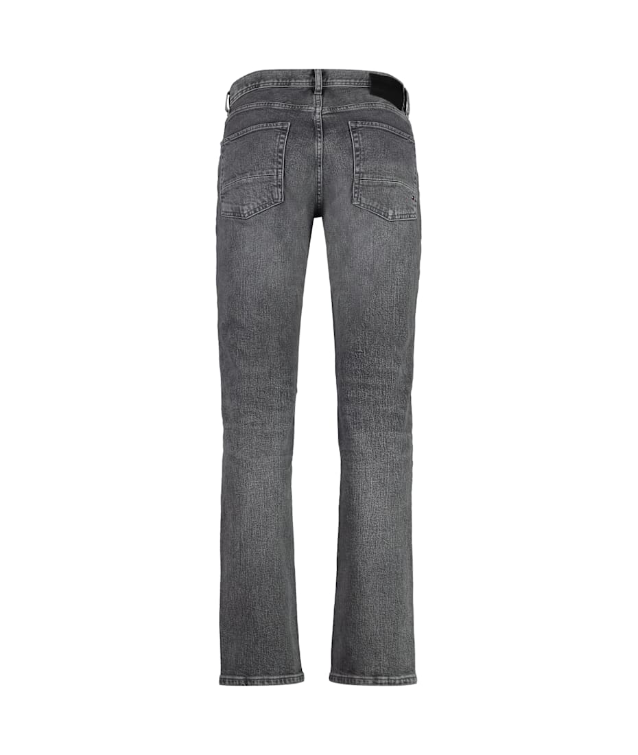 Hilfiger fashion denton jeans