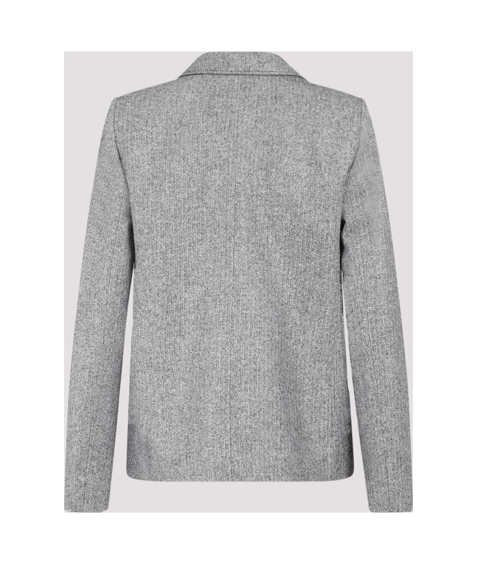 Giambattista Valli Cotton Jacket | italist