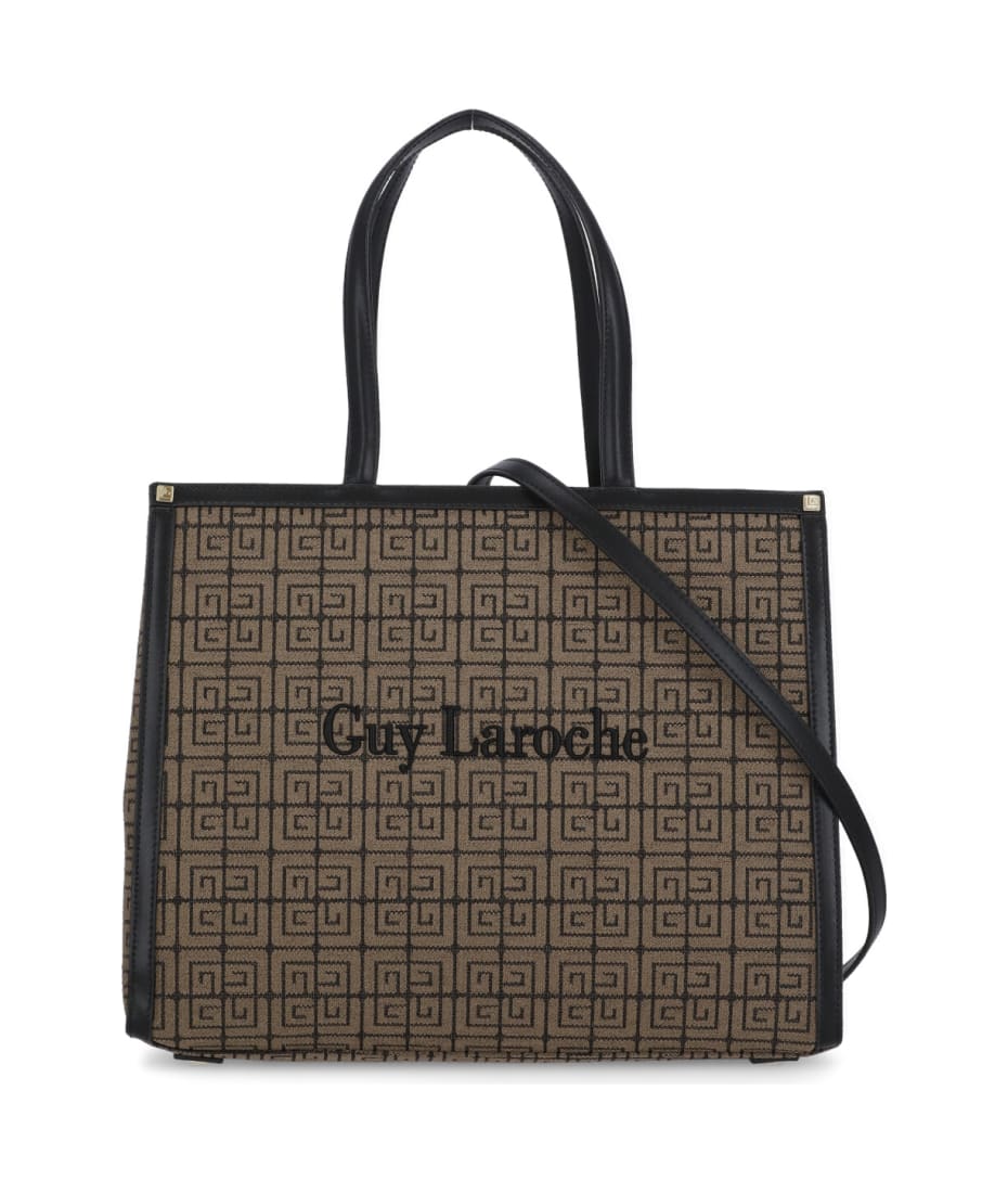 Guy Laroche Handbag 