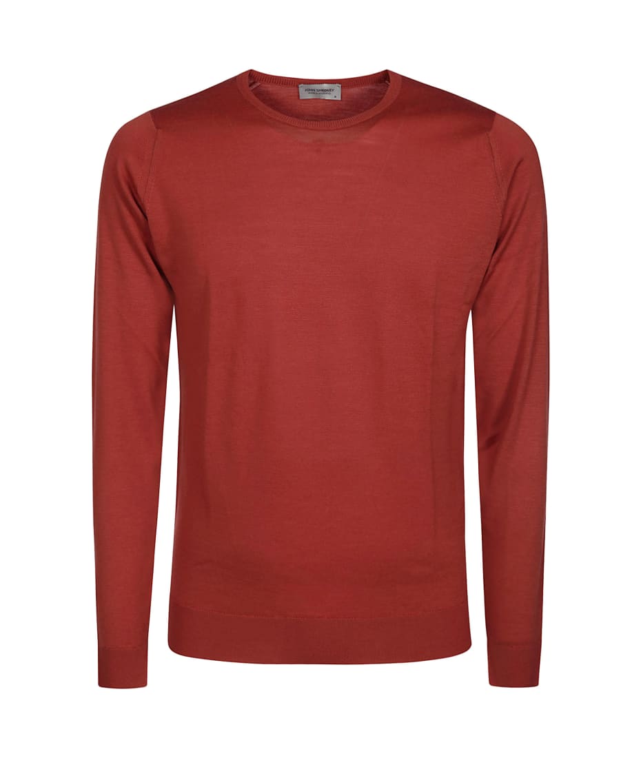 John smedley online lundy