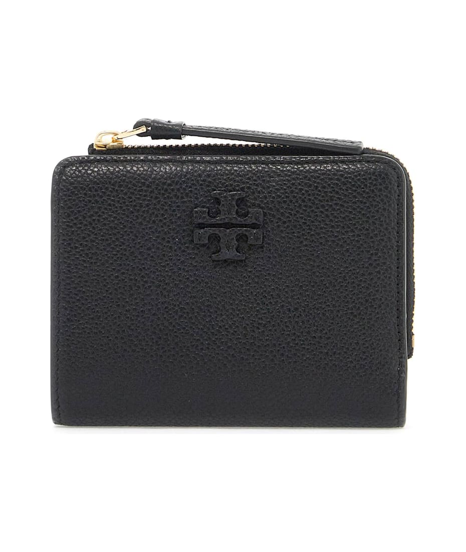 Tory Burch Mcgraw Bi-fold Wallet | italist