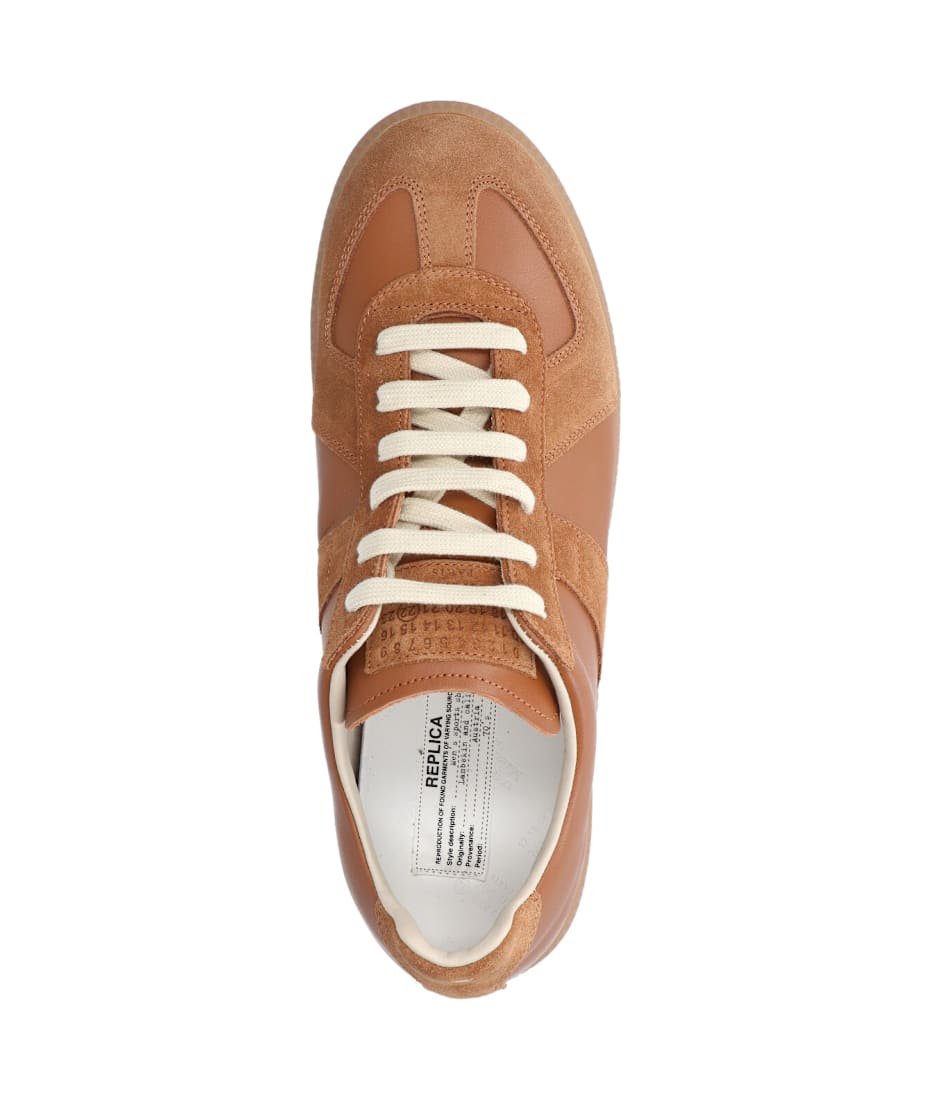 Maison Margiela 