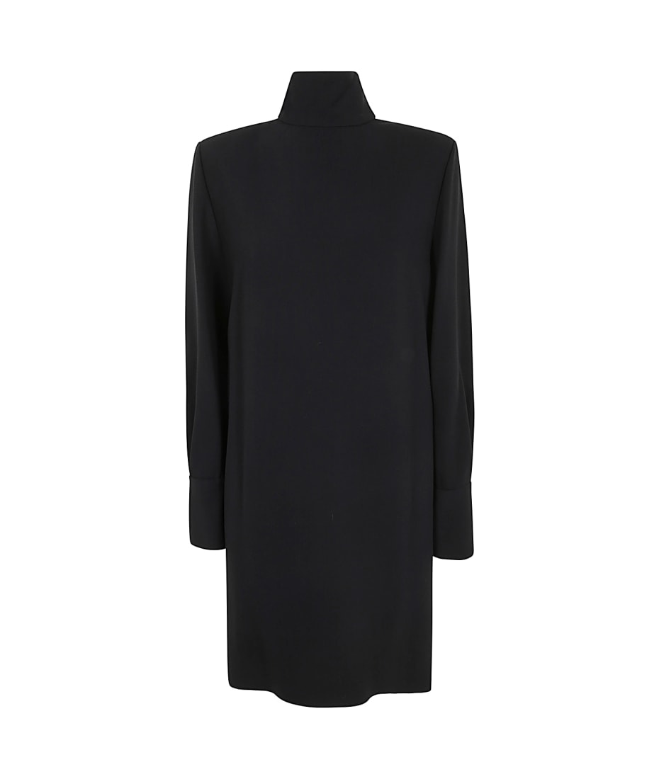 【送料&関税込】Golden Goose Long Sleeved Dress Golden Goose Long Sleeved Dress | italist