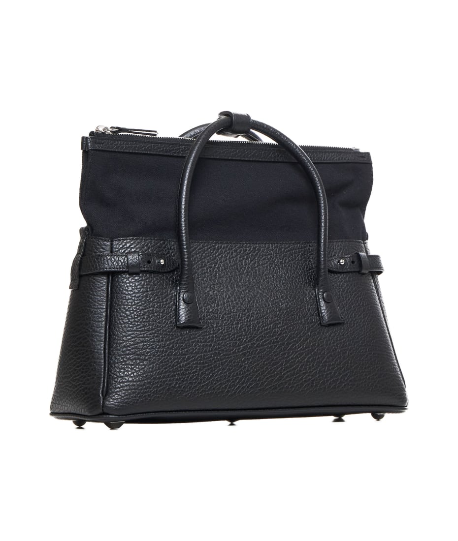 Maison Margiela 5ac East West Handbag | italist