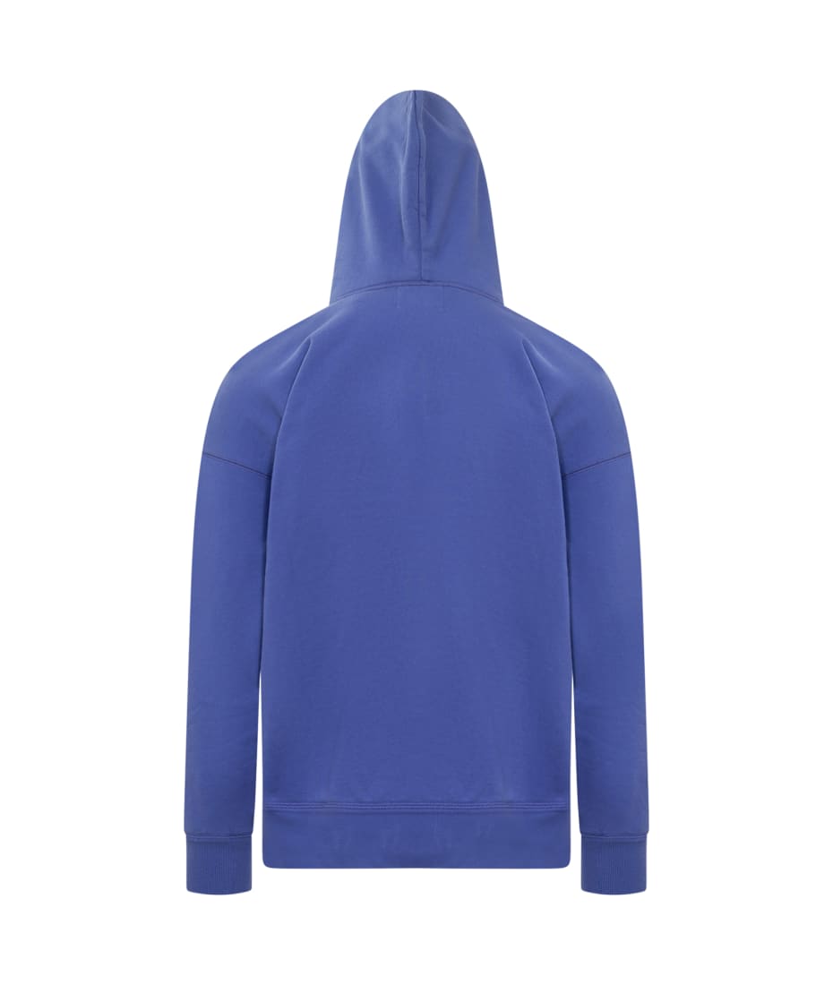 パーカー・フーディ Isabel Marant Mylie Logo Hoodie 23PSW0027HA-A1M48H-30EB 23ESW0102FA-A2M41I-02GY-