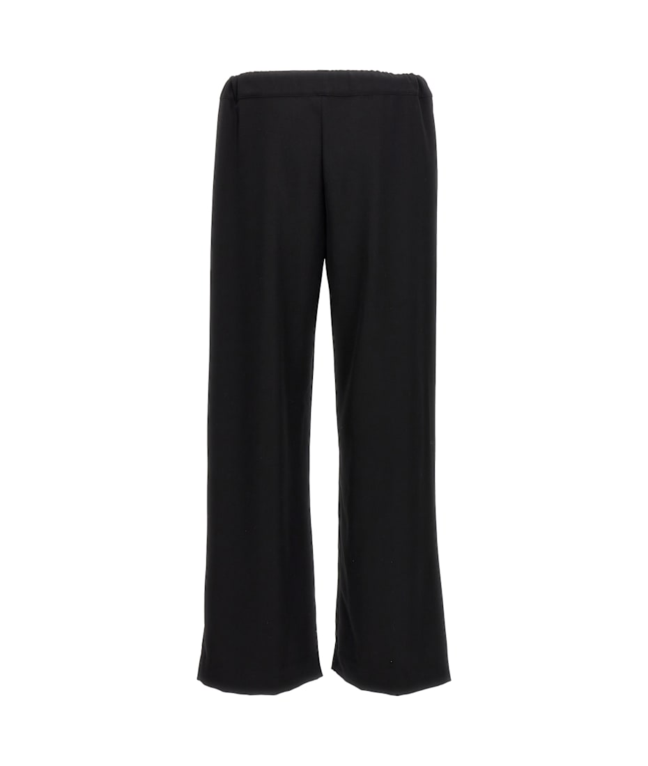 パンツ WALES BONNER 'Cairo' pants Wales Bonner Cairo' Pants | ShopSimon