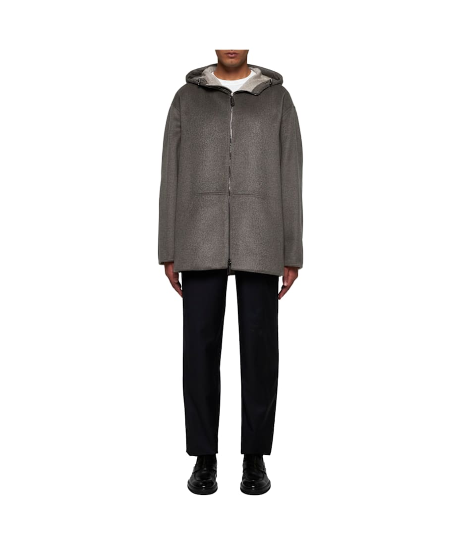 Giorgio Armani Jacket | italist