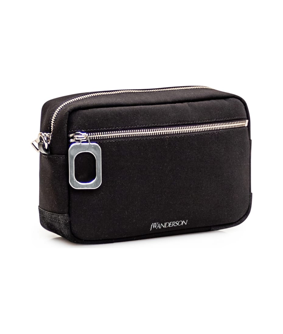 J.W. Anderson 'camera Bag' Crossbody Bag | italist