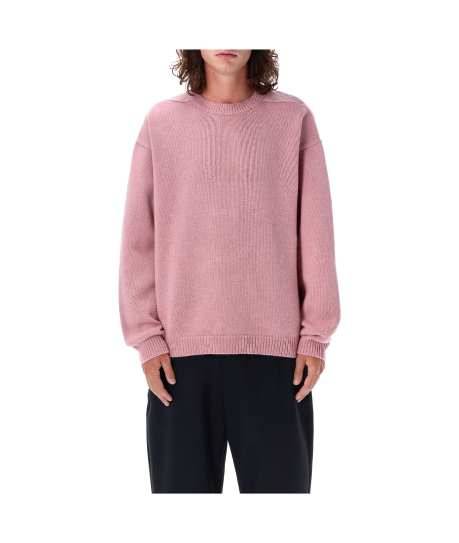 Studio Nicholson Hemyl Sweater | italist