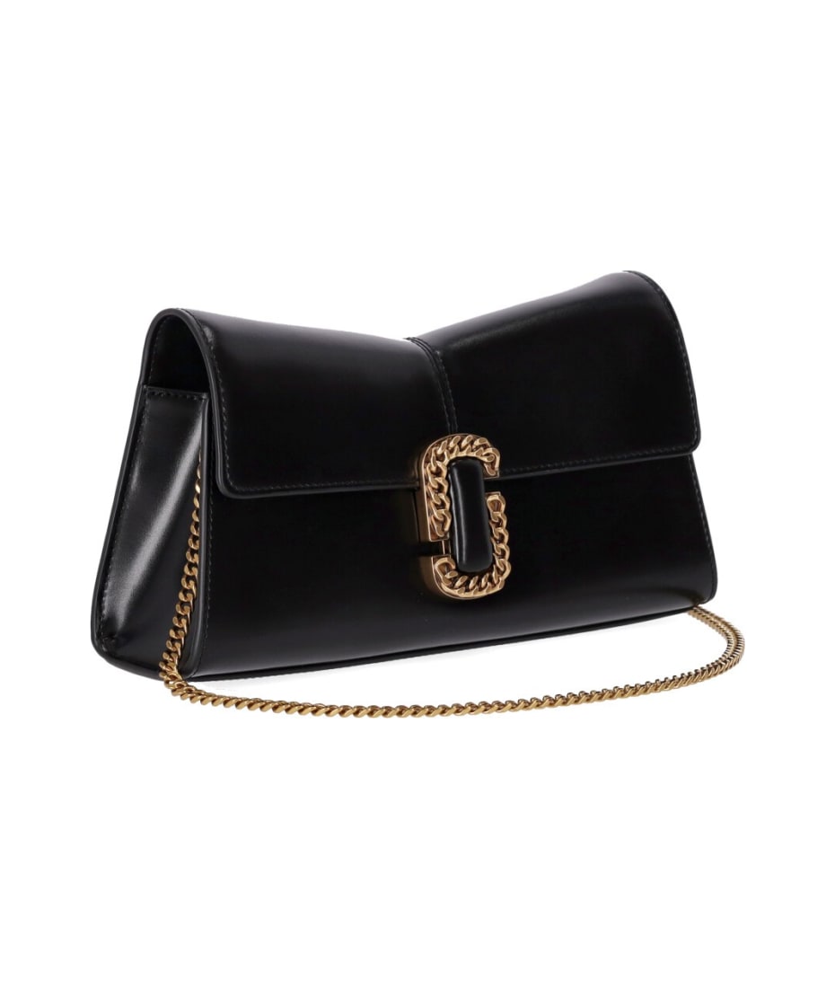 Handbags Marc Jacobs, Style code: 2p3hcl002h01-001- in 2023