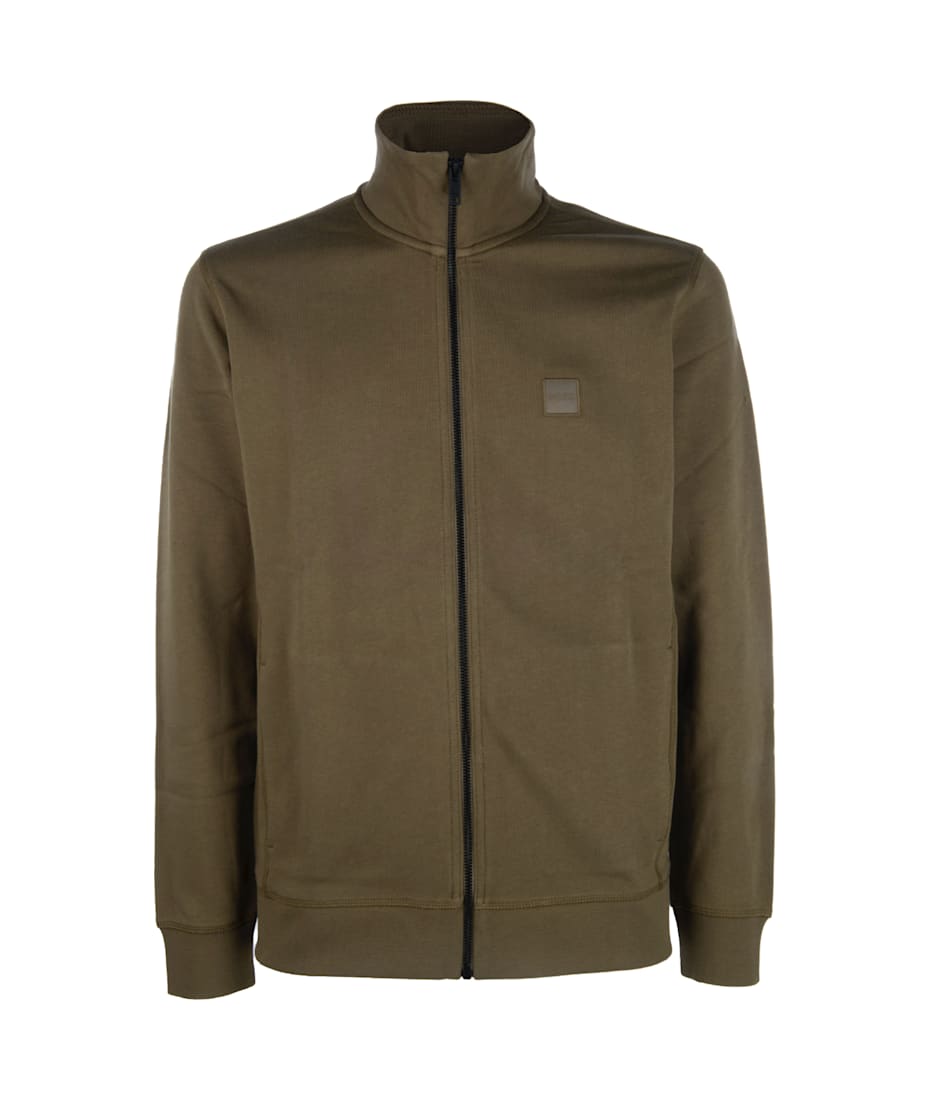 Hugo Boss Felpe | italist