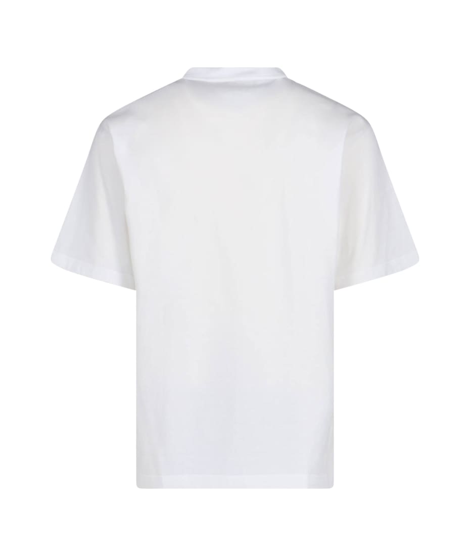 Dolce & Gabbana 'italian Holiday' T-shirt | italist, ALWAYS