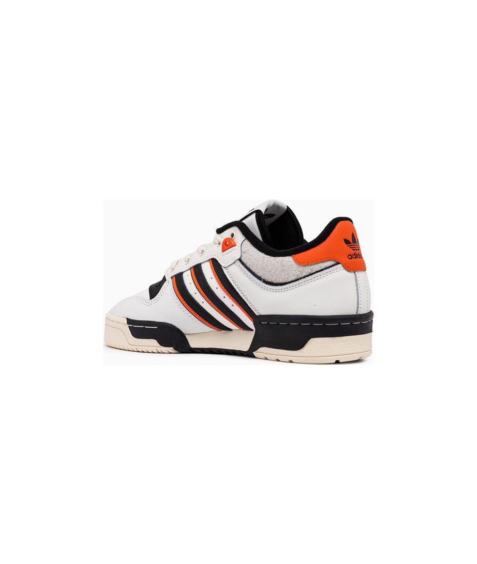 Adidas Originals Rivalry 86 Low Sneakers Ie7140 | italist, ALWAYS
