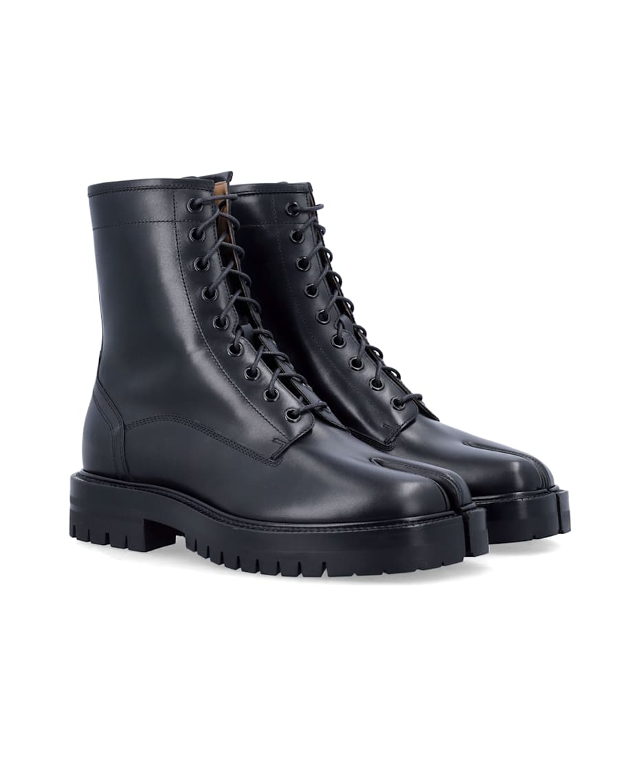 Maison Margiela Tabi Boots | italist