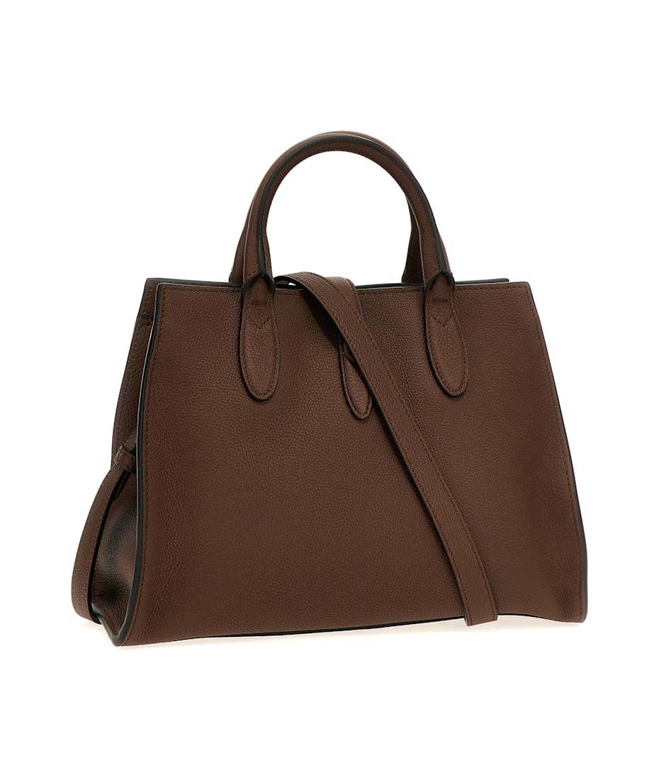 【関税込み】gucci JACKIE GRAND PRIX' MEDIUM HANDBAG Gucci 'jackie Grand Prix' Medium Handbag | italist
