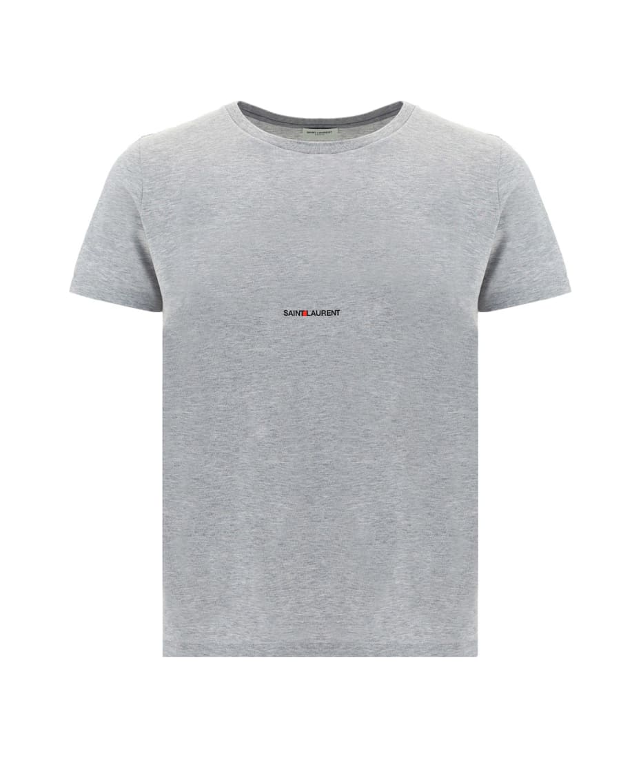 saint laurent t shirt sale