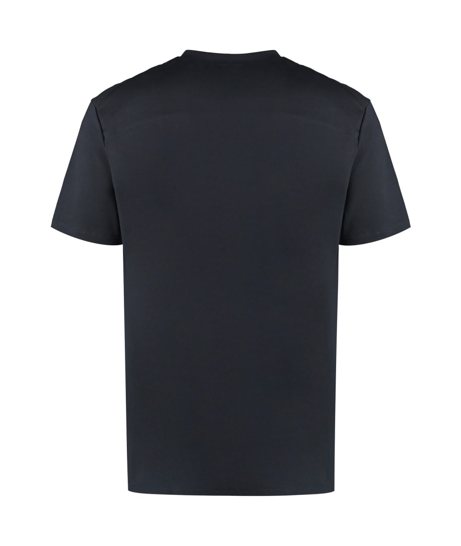 【新品】25SS JIL SANDER COTTON CREW-NECK TEE Jil Sander Cotton Crew-neck T-shirt | italist