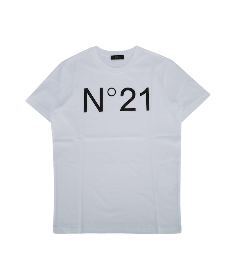 N.21 T-shirt | italist