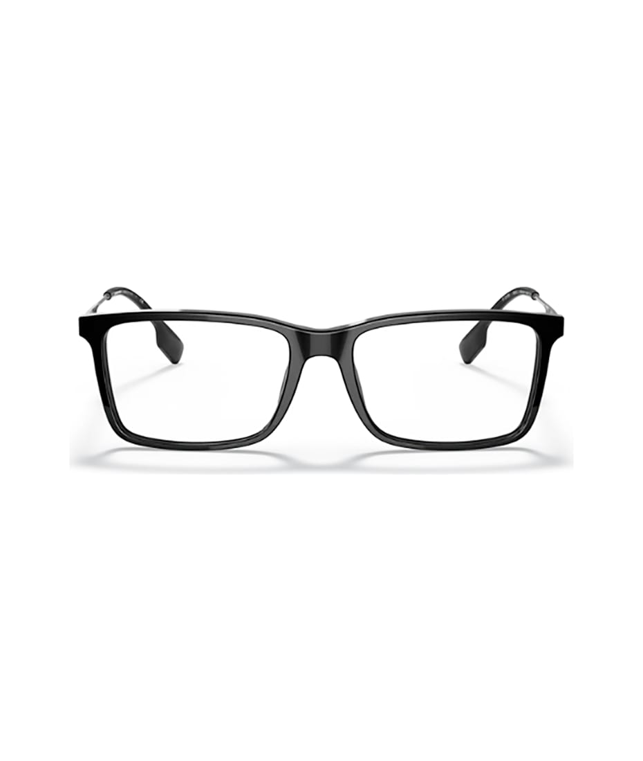 【送料&関税込】Burberry 2339 VISTA Eyewear - Unisex Burberry 2339 VISTA Eyewear | italist