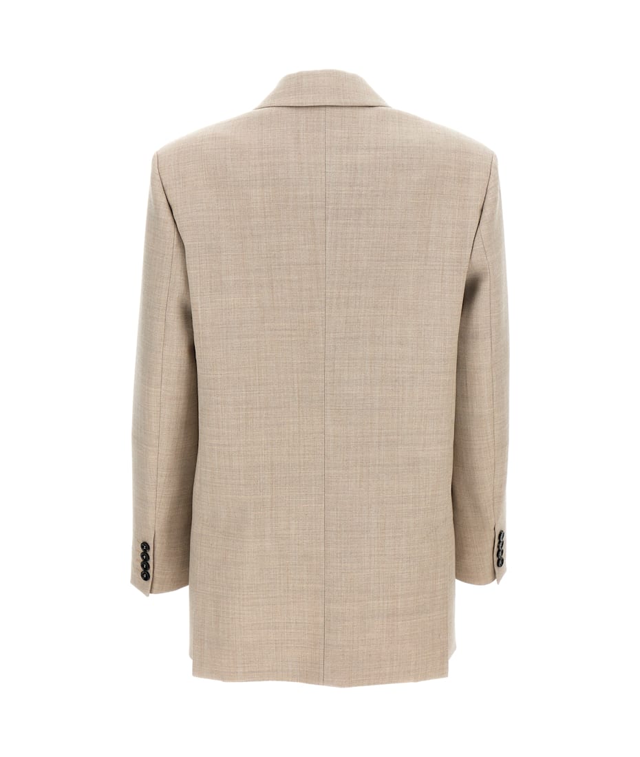【関税込み】max mara 'Rosi' blazer Max Mara 'rosi' Blazer | italist