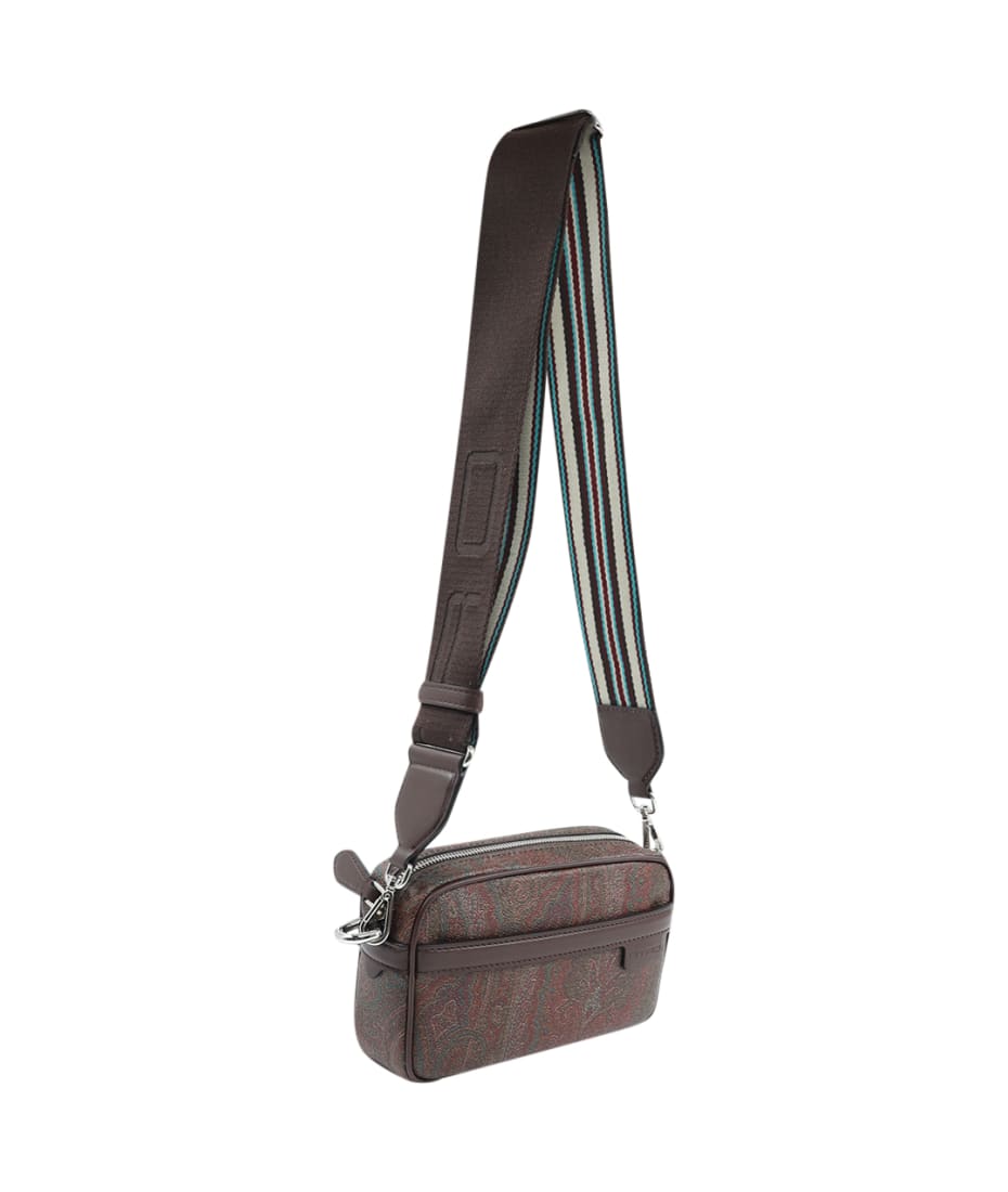 Etro Camera Case | italist