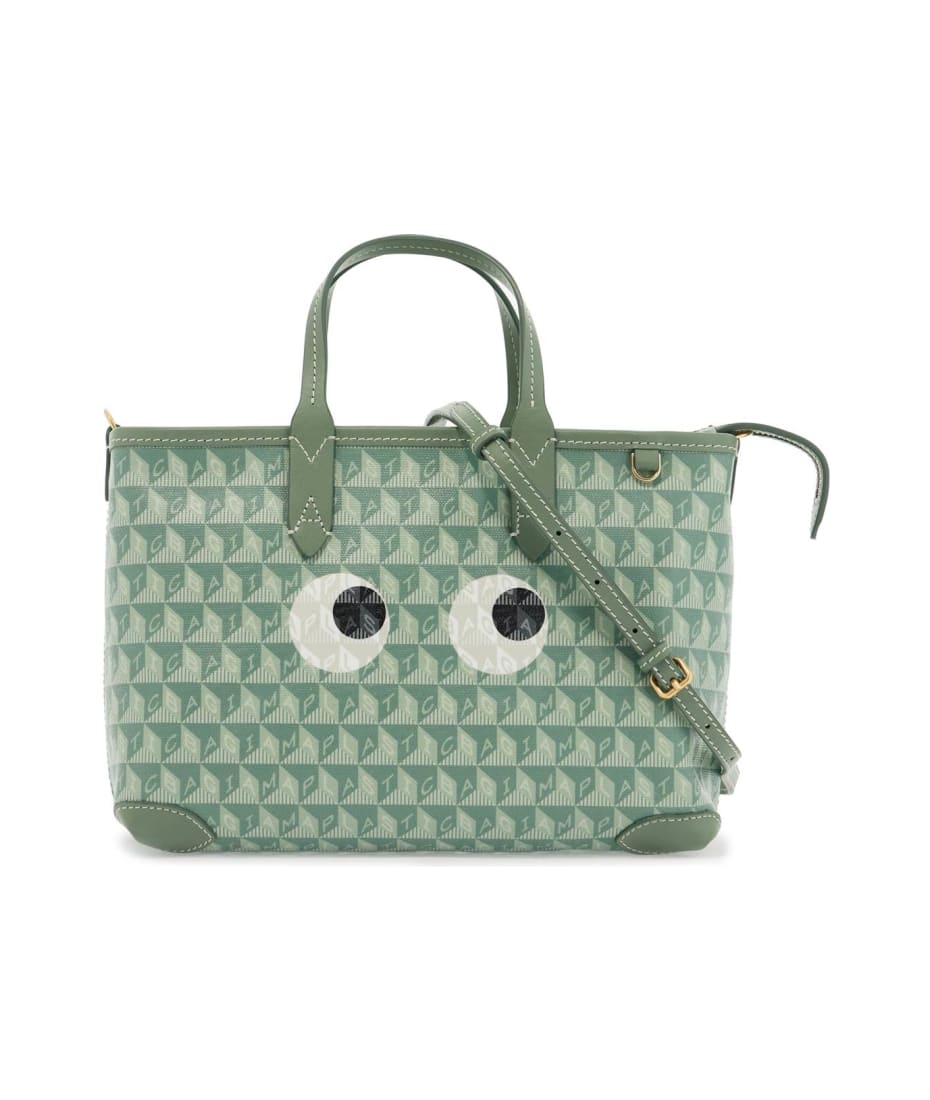 Anya Hindmarch 