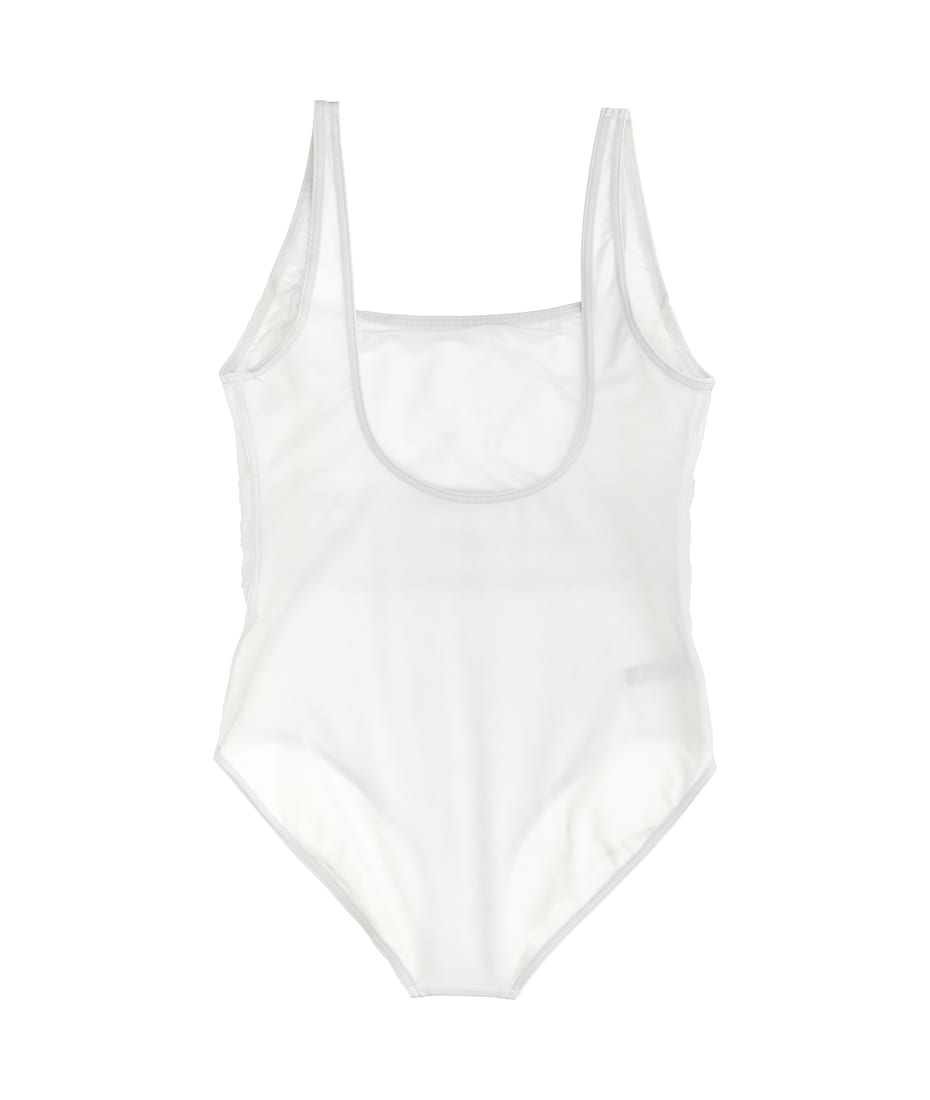 Eres 'asia' One-piece Swimsuit | italist